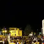 Riotinto celebra el 75 Aniv. de V. de Los Dolores.jpg