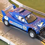 raid-2006-desert challenge-203-buggy schlesser