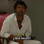 27 abril 66bis
