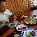 DSCN7895