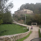 DSCN9966