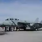 F14Tomcatnorfolk.JPG.57891