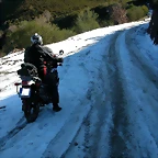 DSCN6804