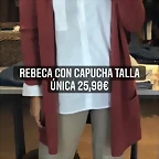 Marhaya Guerrer IG Stories 30-9-2020 (5)