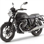 2013-moto-guzzi-v7-stone