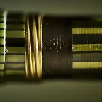 DSCF5442