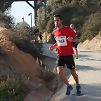DSC05871_2947x1958