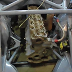 SDC14464