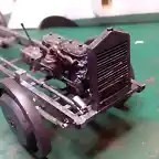 Motor5