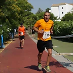 DSC09776_2947x1958
