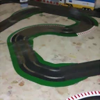 IMAG0054