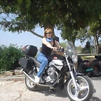 DSC05700