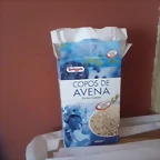copos de avena