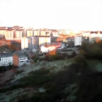 DSCN2212