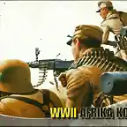 afrika korps 01