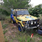 IMG_20180609_112642