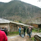 DSCN1121