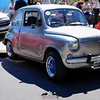 CAS_3905