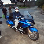 DSCN0068
