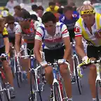 Perico-Tour1987-Roche-Fignon-Lejarreta2