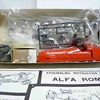 Alfa Romeo 158 2