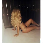 charlparkesx_2015-08-12_00-13-28