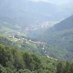 P8110011
