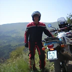 P8110008