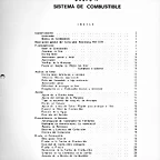img279