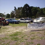 db720348
