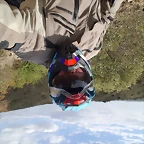 20161009_161031