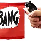 Bang