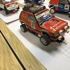46E3CB8F-BCB1-4B84-A303-1F9ED21FBB3E