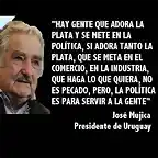 MemesJoseMujica-1