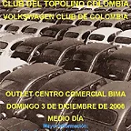 Encuentro Bima diciembre 3