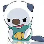 oshawott_by_fakeshaman-d37u4wm