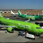 Kulula Fying 101 (Large)