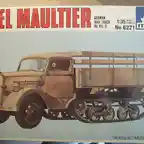 Italeri%206221%20Opel%20Maultier