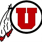 utah