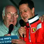 Murray Walker 02