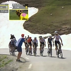 Screenshot 2024-07-02 at 19-56-06 Tour de France Stage 4 Multi-Audio ? Max