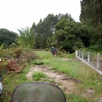 DSCN7259