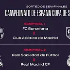 semiscopa25-1