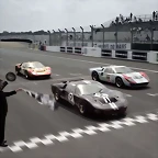 meta le mans