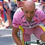 marco-pantani-afp--644x362