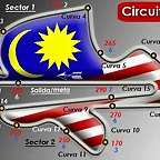 f1-malasia-sepang