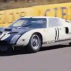 Ford-GT40-11-LM64-6