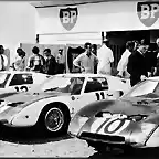 Ford_GT_40_Le_Mans_1964_007