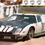 Ford-GT40-11-LM64-5