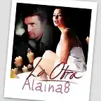 La Otra para Alaina